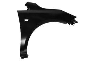 Opel Corsa E 2014-2019 utángyártott új jobb első sárvédő 1100061