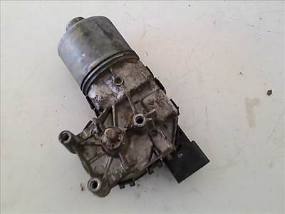 ALFA ROMEO ROMEO 147 00.10-04.10 Ablaktörlő motor első