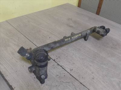ALFA ROMEO ROMEO 147 04.10-10.05 Vízcső