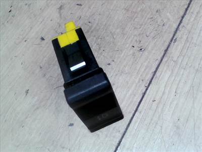 AUDI 100 90-94 Ködlámpa kapcsoló