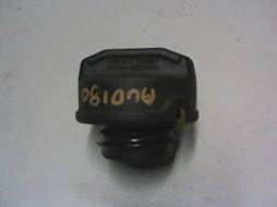 AUDI 80 91-94 Tanksapka