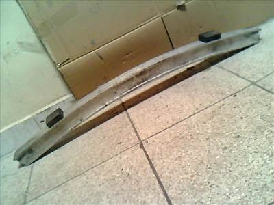 AUDI A3 2000.07.01-2003.04.30 Első lökhárító merevítő 