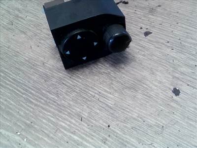 AUDI A4 98-01 Elektromos tükör állító kapcsoló