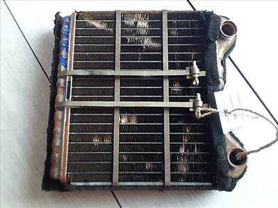 AUDI A8 94.06-02.12 FŰTŐRADIÁTOR