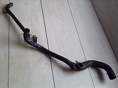 AUDI A8 94.06-02.12 Vízcső
