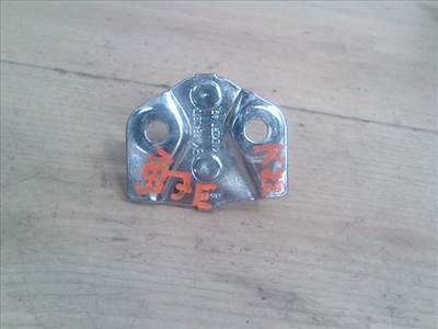 BMW E65 02.09.01-08.09.30 Zárütköző