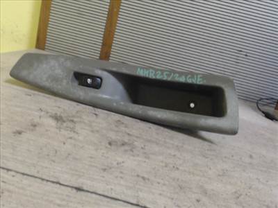 CHEVROLET LACETTI Jobb első ablakemelő kapcsoló