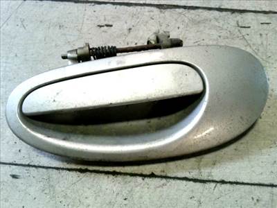 CHRYSLER 300 Bal hátsó külső kilincs