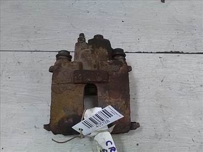 CHRYSLER PT CRUISER 99-06 Bal hátsó féknyereg munkahengerrel