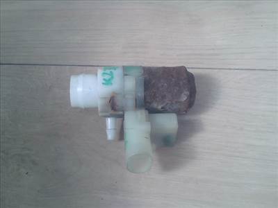 CHRYSLER VOYAGER 01.03-05.01 Fényszórómosó motor