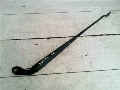 CHRYSLER VOYAGER 96-01 Ablaktörlő kar jobb első