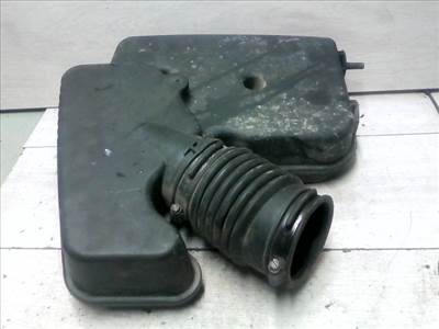 CHRYSLER VOYAGER 96-01 Légszűrőház