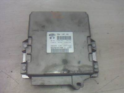 CITROEN BERLINGO 96-02 Motorvezérlő egység ECU PCM modul