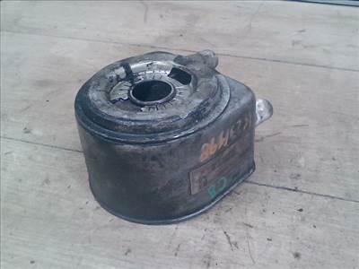 CITROEN C8 2002.05.01-2008.02.28 Olajhűtő