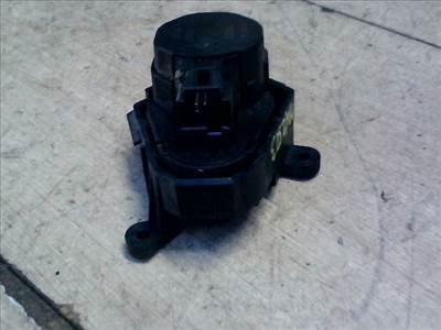 CITROEN EVASION Fűtésszabályzó zsalu állító motor