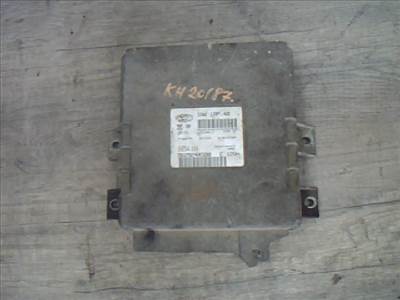 CITROEN SAXO -99 Motorvezérlő egység ECU PCM modul