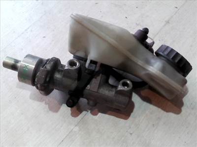 CITROEN ZX Főfékhenger