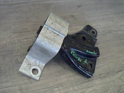 DACIA LOGAN 04.11-08.06 Motortartó bak