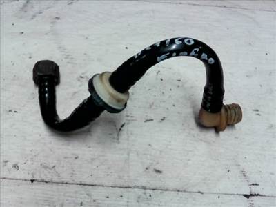 DAEWOO ESPERO Fékrásegítő cső