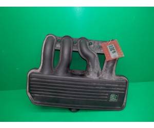 DAEWOO FSO Szívócsonk