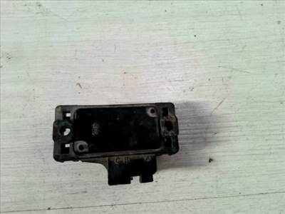 DAEWOO LANOS 01- Map szenzor