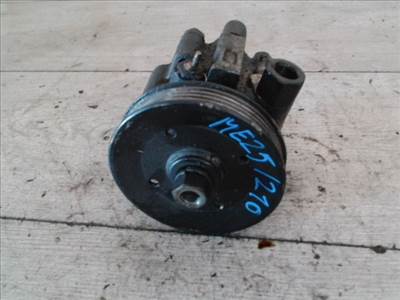 DAEWOO MATIZ 98-01 Kormány szervó szivattyú