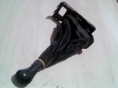 DAEWOO MATIZ 98-01 Váltó Kulissza