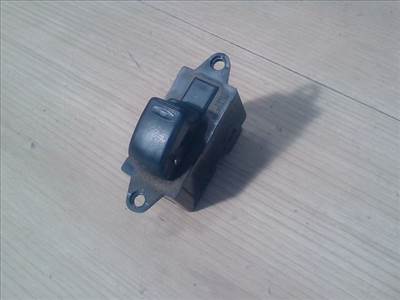 DAEWOO NUBIRA 97-99 Bal hátsó ablakemelő kapcsoló