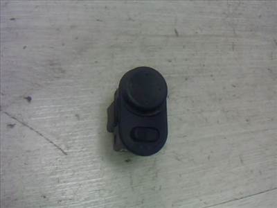 DAEWOO NUBIRA 99-03 Elektromos tükör állító kapcsoló