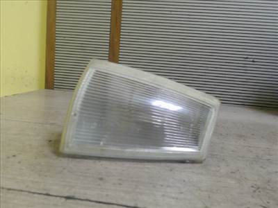 DAEWOO RACER Jobb első irányjelző