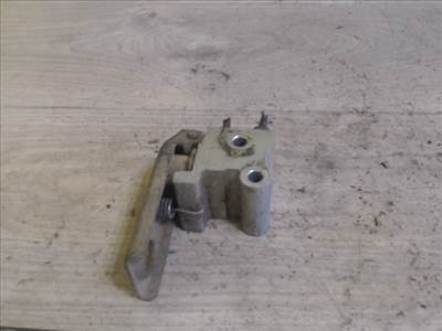 FIAT Albea 2005.01.01-2012.12.31 Fékerőszabályzó