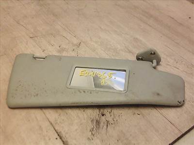 FIAT BRAVA Jobb napellenző