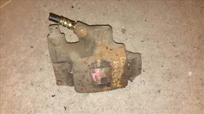 FIAT CINQUECENTO Jobb első féknyereg munkahengerrel