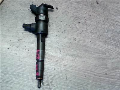 FIAT DOBLO 01.01-05.09 Porlasztó