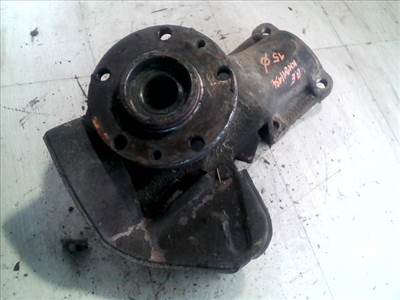 FIAT DUCATO 94-02 Csonkállvány kerékaggyal bal első