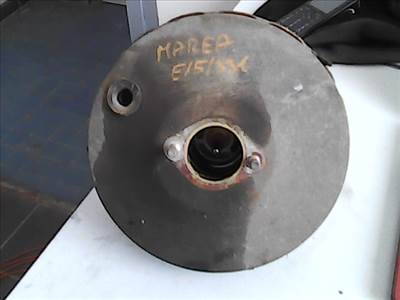 FIAT MAREA Fékrásegítő 