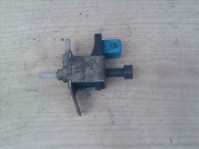 FIAT MAREA Turbónyomás szabályzó szelep