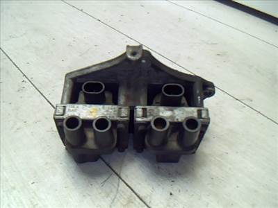 FIAT PUNTO I. Gyújtótrafó 