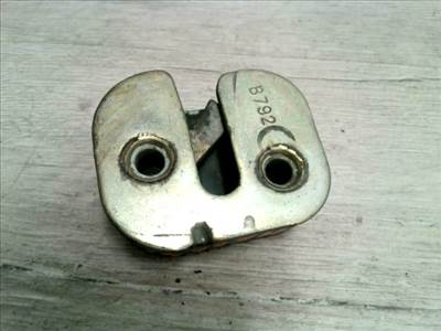 FIAT UNO 83-89 Jobb hátsó ajtó zárszerkezet mechanikus