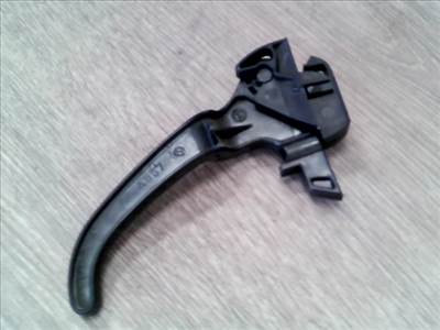 FIAT UNO 89-94 Motorháztető nyitó kar