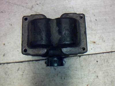 FORD ESCORT 90-95 Gyújtótrafó 