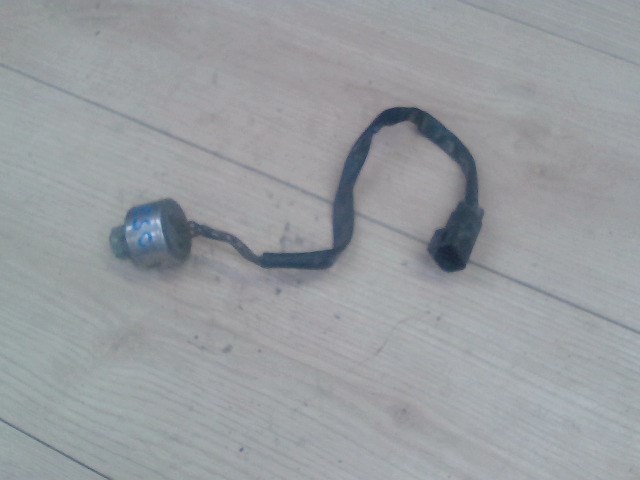 FORD ESCORT 95- Klíma nyomáskapcsoló 1. kép