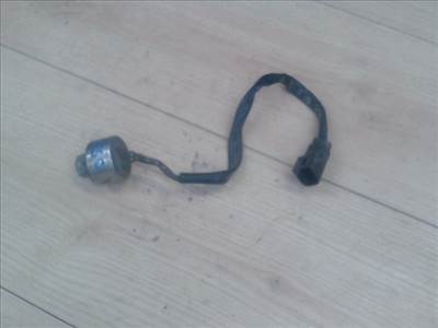 FORD ESCORT 95- Klíma nyomáskapcsoló