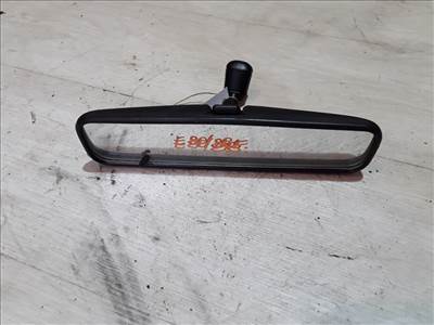 FORD EXPLORER 1995-2001 Belső visszapillantó tükör