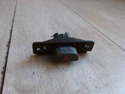 FORD FIESTA 05-08 Elakadásjelző kapcsoló