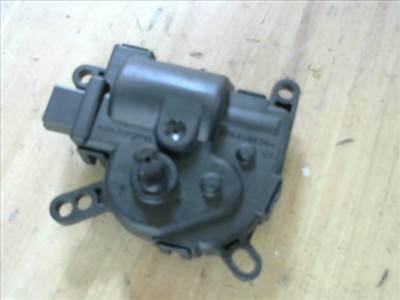 FORD FIESTA 05-08 Fűtésszabályzó zsalu állító motor