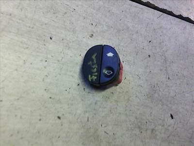 FORD FIESTA 05-08 Jobb első ablakemelő kapcsoló