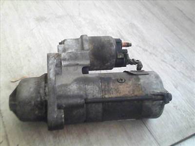 FORD FIESTA 99.09-02.04 Önindító. benzines