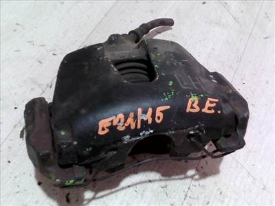 FORD FOCUS 04- Bal első féknyereg munkahengerrel