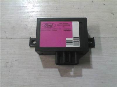 FORD FOCUS 98-04 Központizár vezérlő elektronika